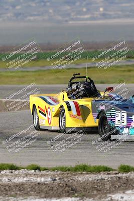 media/Mar-17-2024-CalClub SCCA (Sun) [[2f3b858f88]]/Group 2/Race/